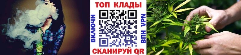 Где можно купить наркотики Заволжье ГАШ  Амфетамин  Меф мяу мяу  Каннабис 