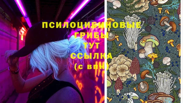 ALPHA-PVP Алзамай