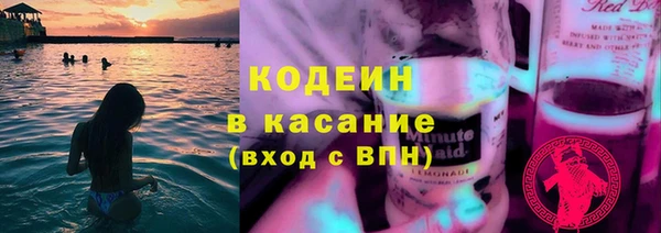 ГАЛЛЮЦИНОГЕННЫЕ ГРИБЫ Алексеевка