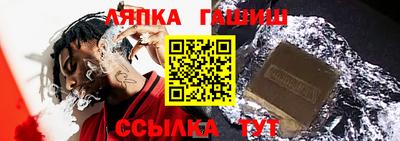 кокаин колумбия Кунгур