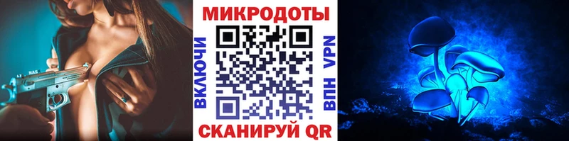 Галлюциногенные грибы мицелий  цены   Заволжье 
